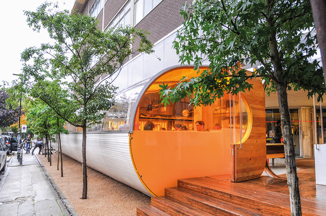 revista-axxis-second-home