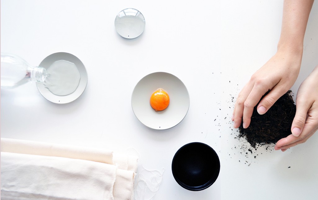 revista axxis de diseño