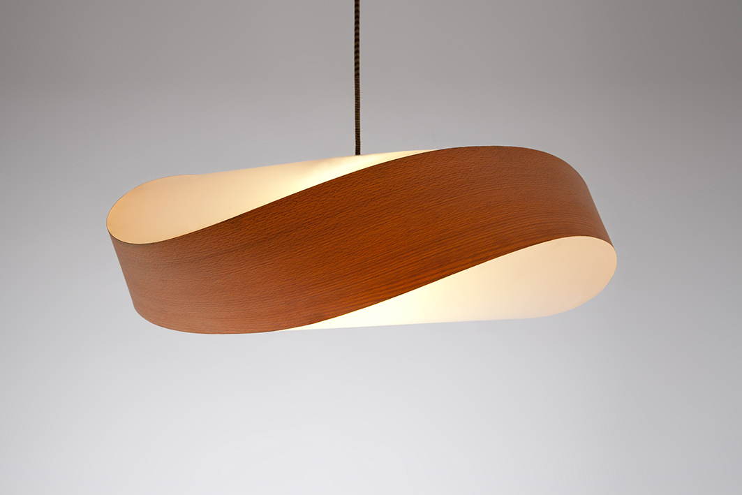 revista axxis de diseño