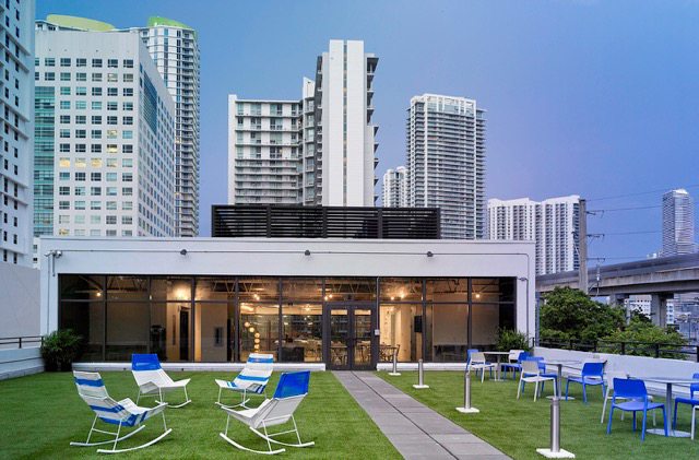 revista axxis de arquitectura