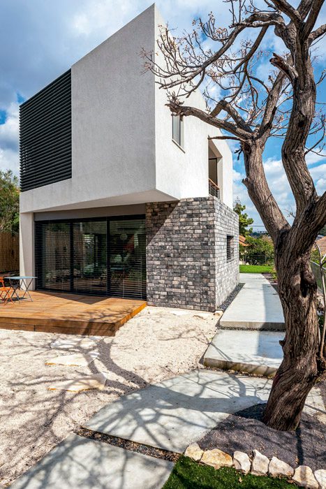 revista axxis de arquitectura