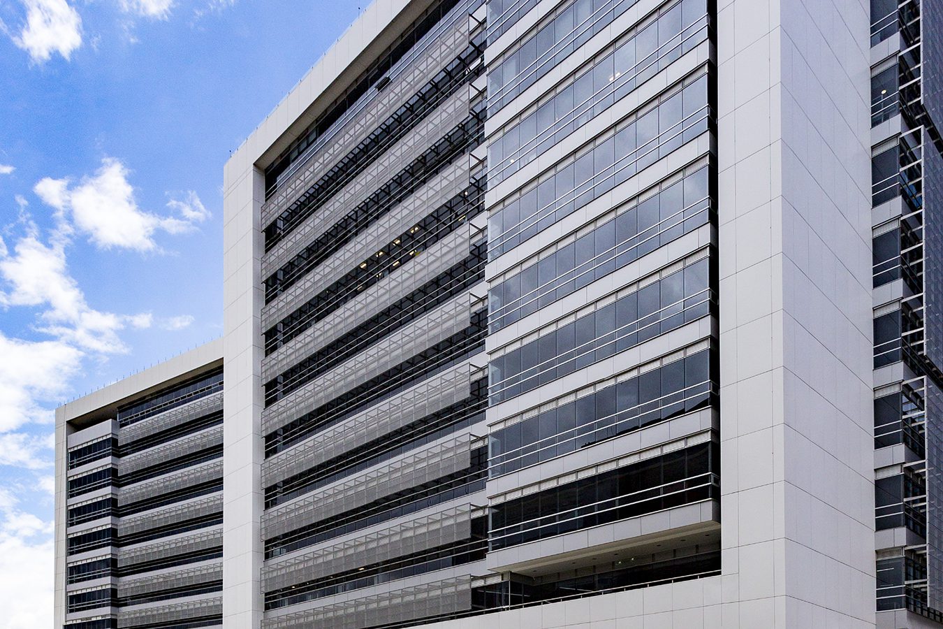 Especial sostenibilidad: conciencia ancestral en la arquitectura colombiana Especial sostenibilidad: conciencia ancestral en la arquitectura colombiana