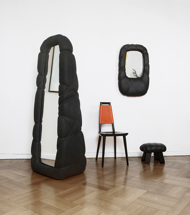 revista axxis de diseño