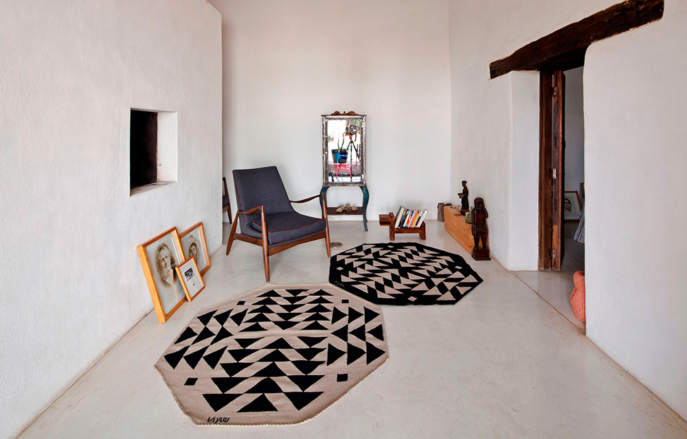 revista axxis de diseño