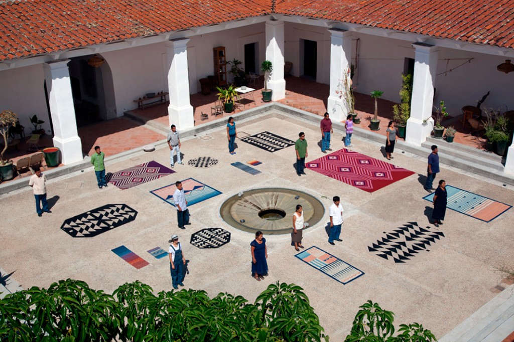 revista axxis de diseño