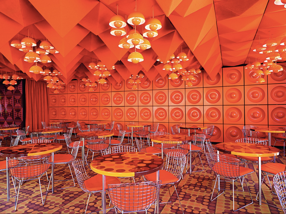 revista axxis de arquitectura