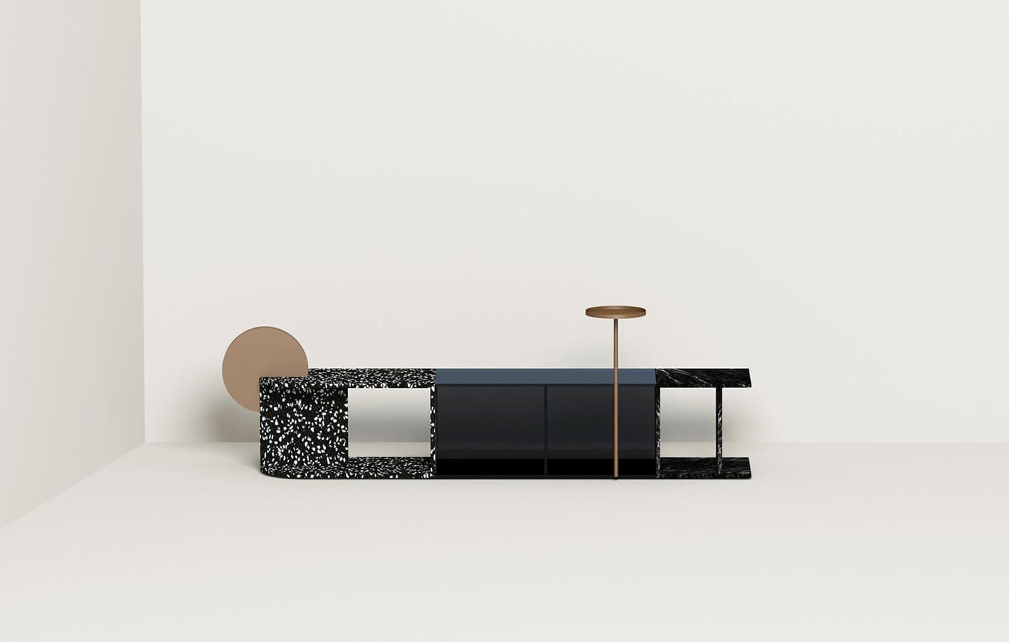 Con los ojos puestos en china Con los ojos puestos en china