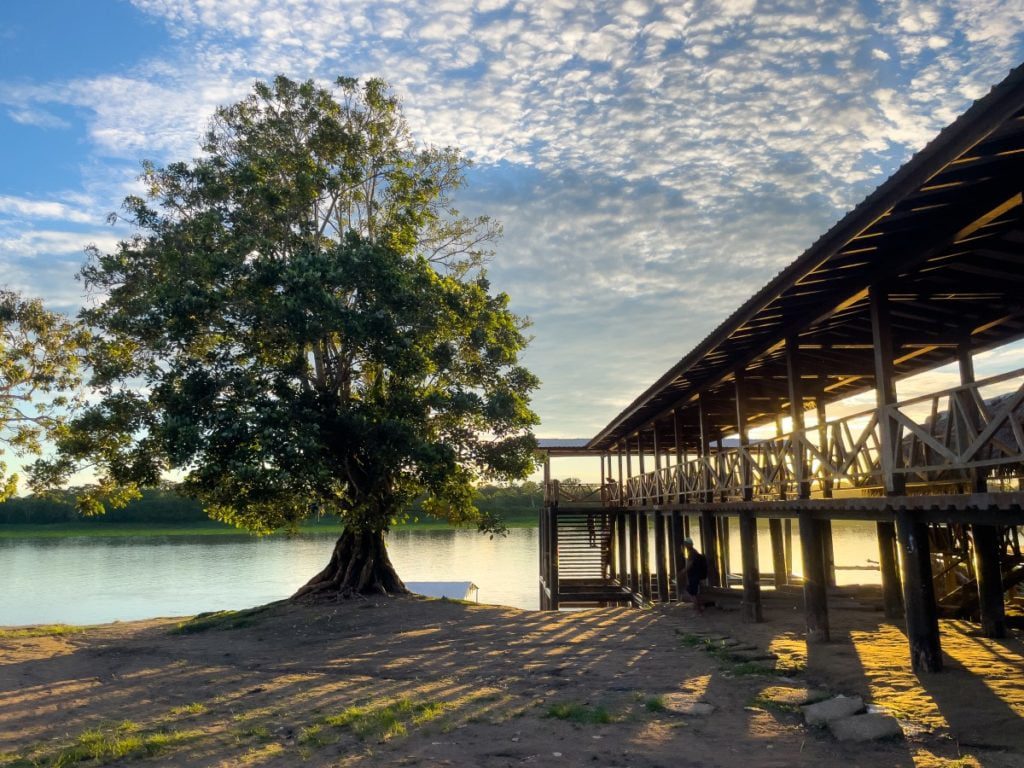 Artesanos en colombia