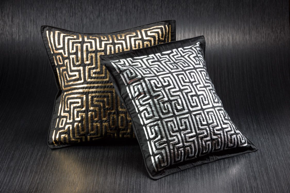 Salón Diseño Colombia, 2014.