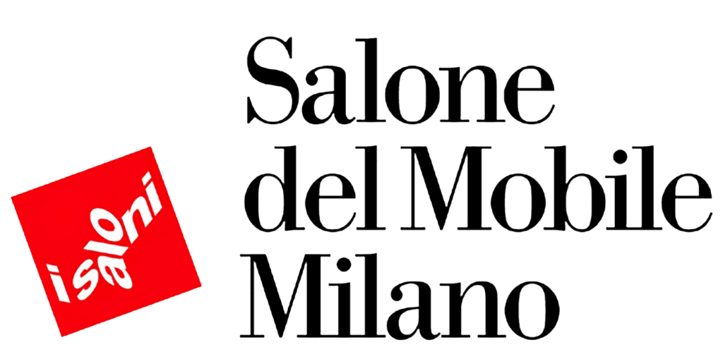 Diseñadores y arquitectos colombianos podrán participar en la semana del diseño de milán