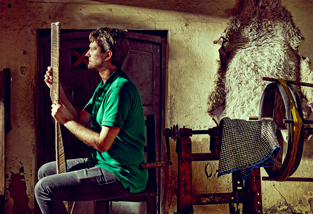 sebastian-herkner-ames-sala-5