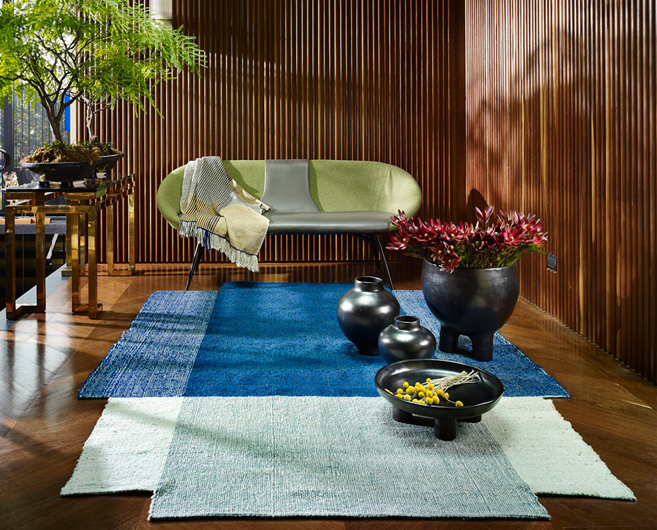 sebastian-herkner-ames-sala-7