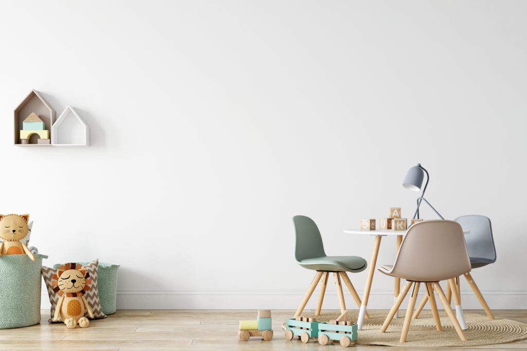 En colombia ya existe una pintura que combate el covid-19