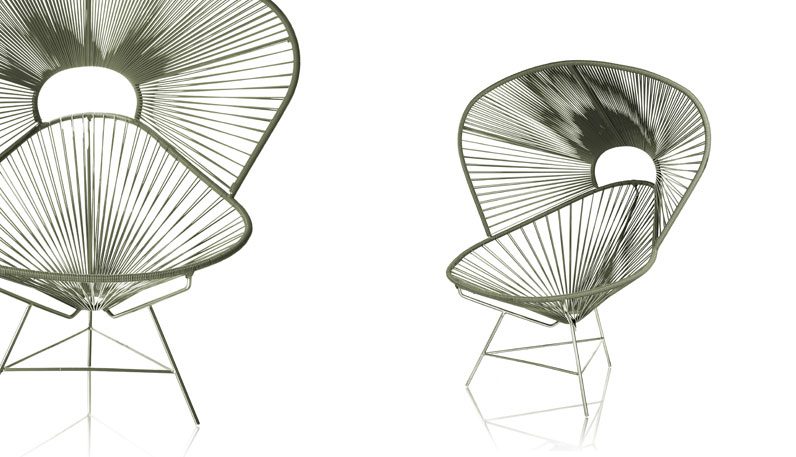 revista axxis de interiorismo