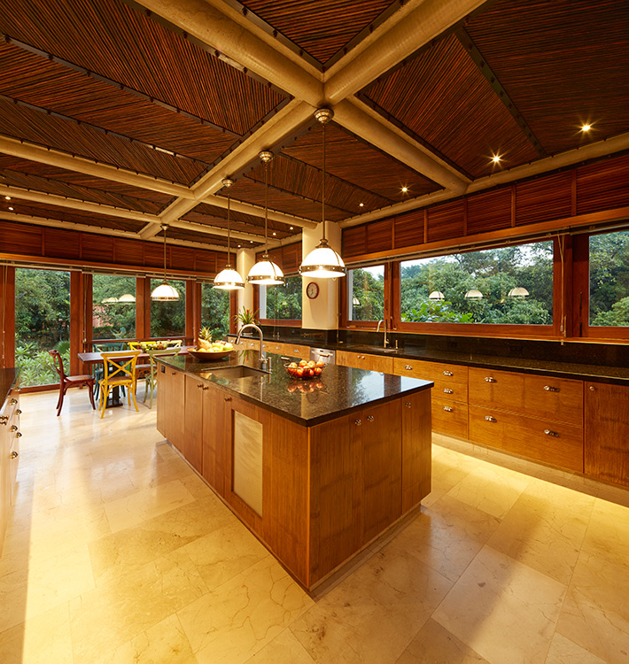 simon-velez-revista-axxis-6