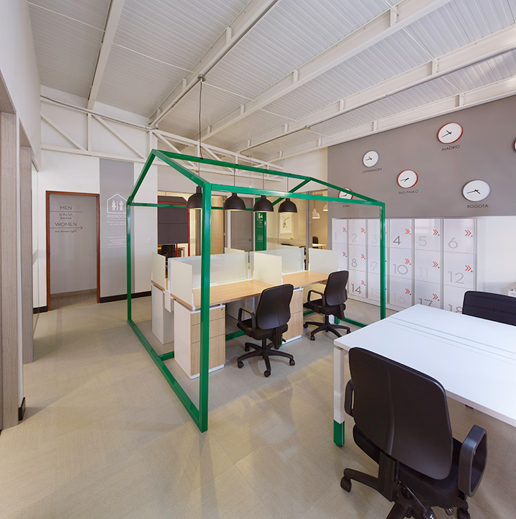 solinoff-revista-axxis-1