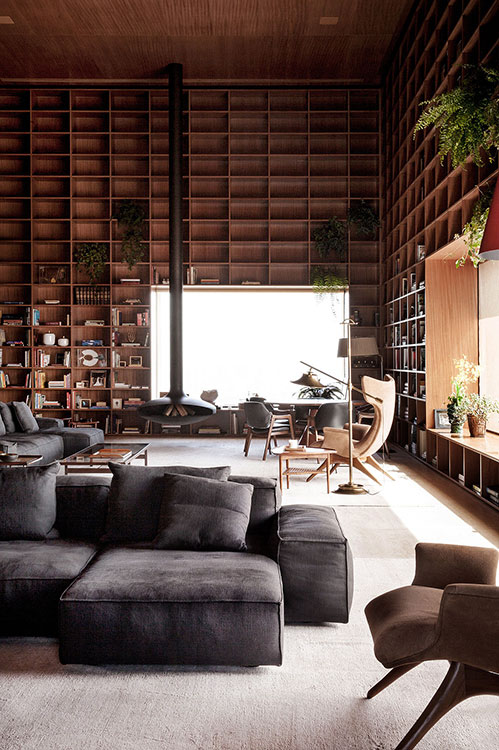 Foto: Jonas Bjerre-Poulsen.