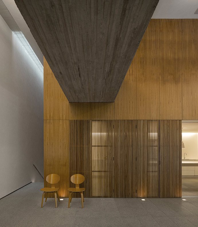 Studio sc, diseño brasileño de influencia japonesa Studio-mk27-studio-sc-9