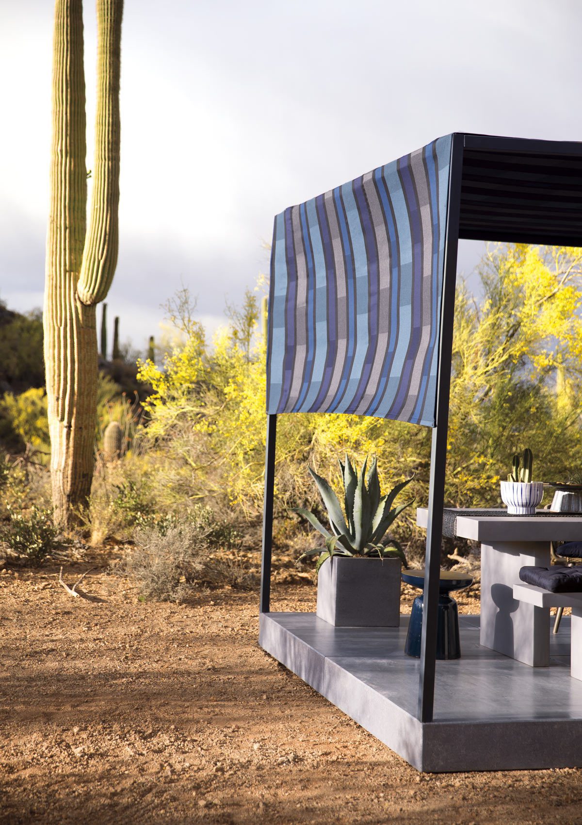 Diseñadas para inspirar, creadas para rendir Diseñadas para inspirar, creadas para rendir