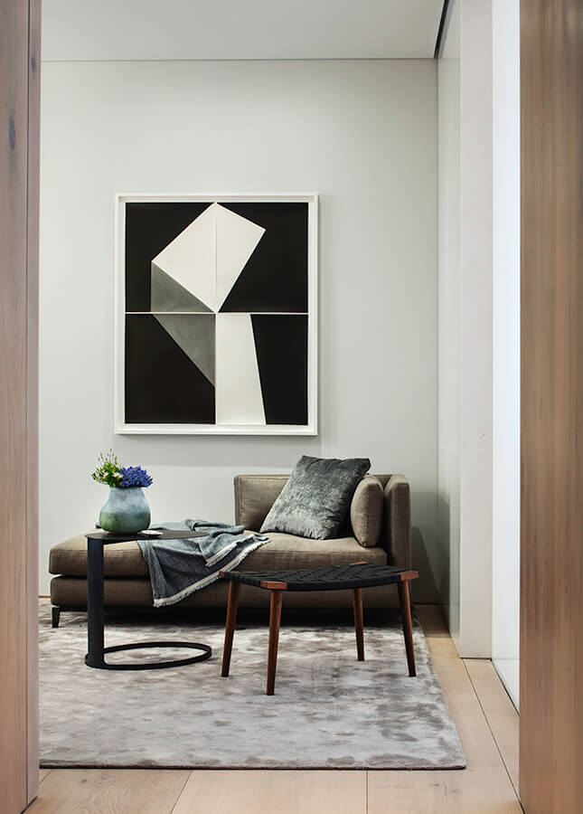 Ando en nueva york Ando en nueva york