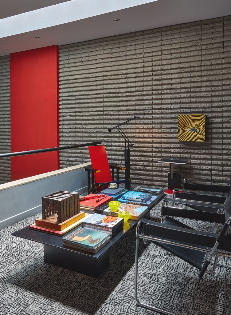 Todo lo que tiene que saber para elegir bien los acabados de su casa