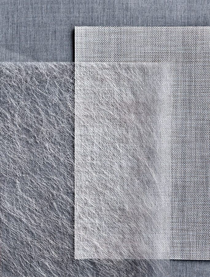 Las mejores telas con las que va a querer transformar su casa Las mejores telas con las que va a querer transformar su casa