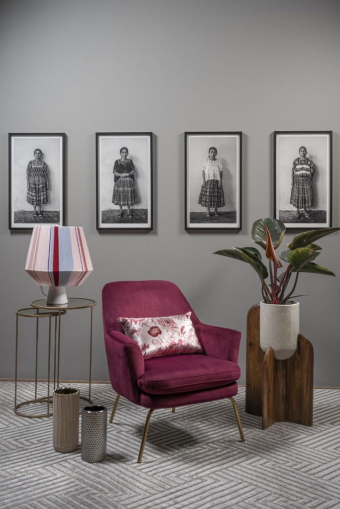 Decore sus espacios con gris: el color que nunca pasará de moda