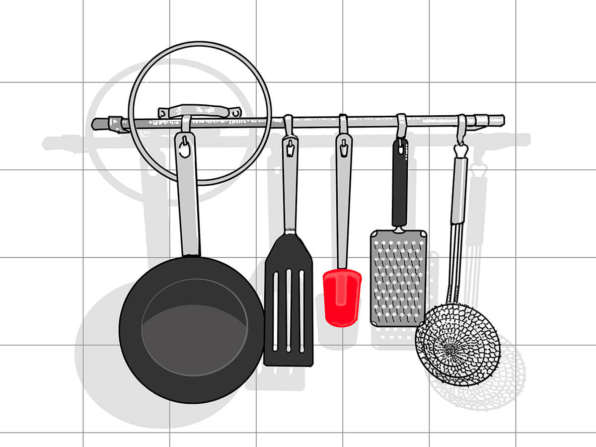 Tips para mudarse el próximo año ¿lo dejo o me lo llevo? Tips para mudarse el próximo año ¿lo dejo o me lo llevo?