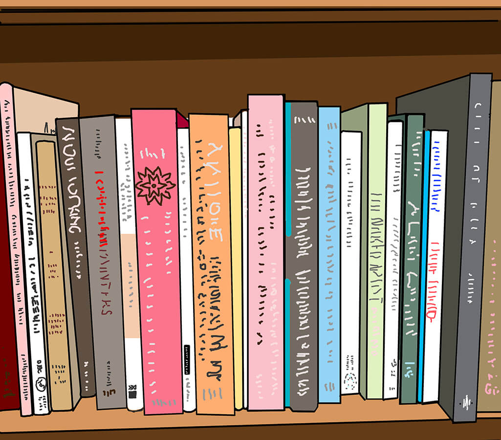 Tips para mudarse el próximo año ¿lo dejo o me lo llevo? Tips para mudarse el próximo año ¿lo dejo o me lo llevo?