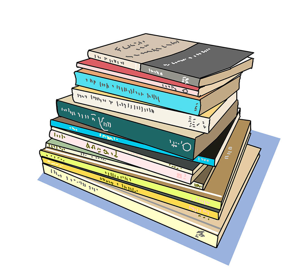 Tips para mudarse el próximo año ¿lo dejo o me lo llevo? Tips para mudarse el próximo año ¿lo dejo o me lo llevo?