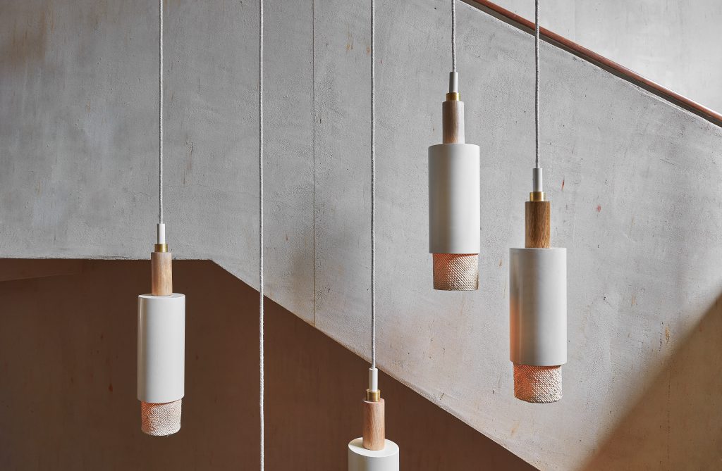 Cinco estudios de iluminación colombianos expertos en la armonización de espacios