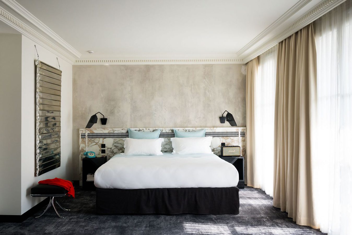 tristan-auer-revista-axxis-