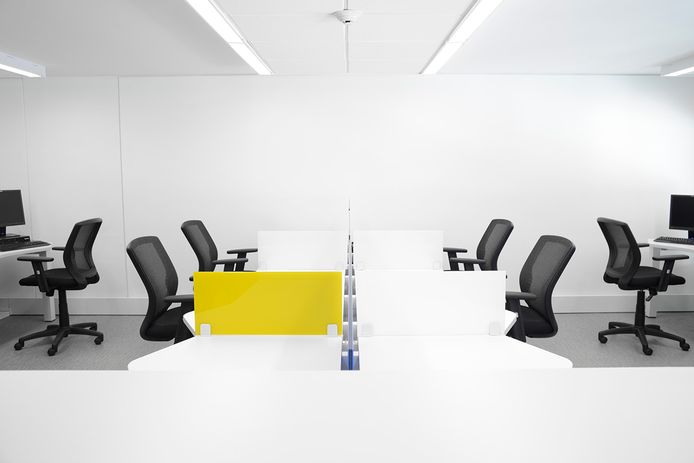 tugo-revista-axxis-1