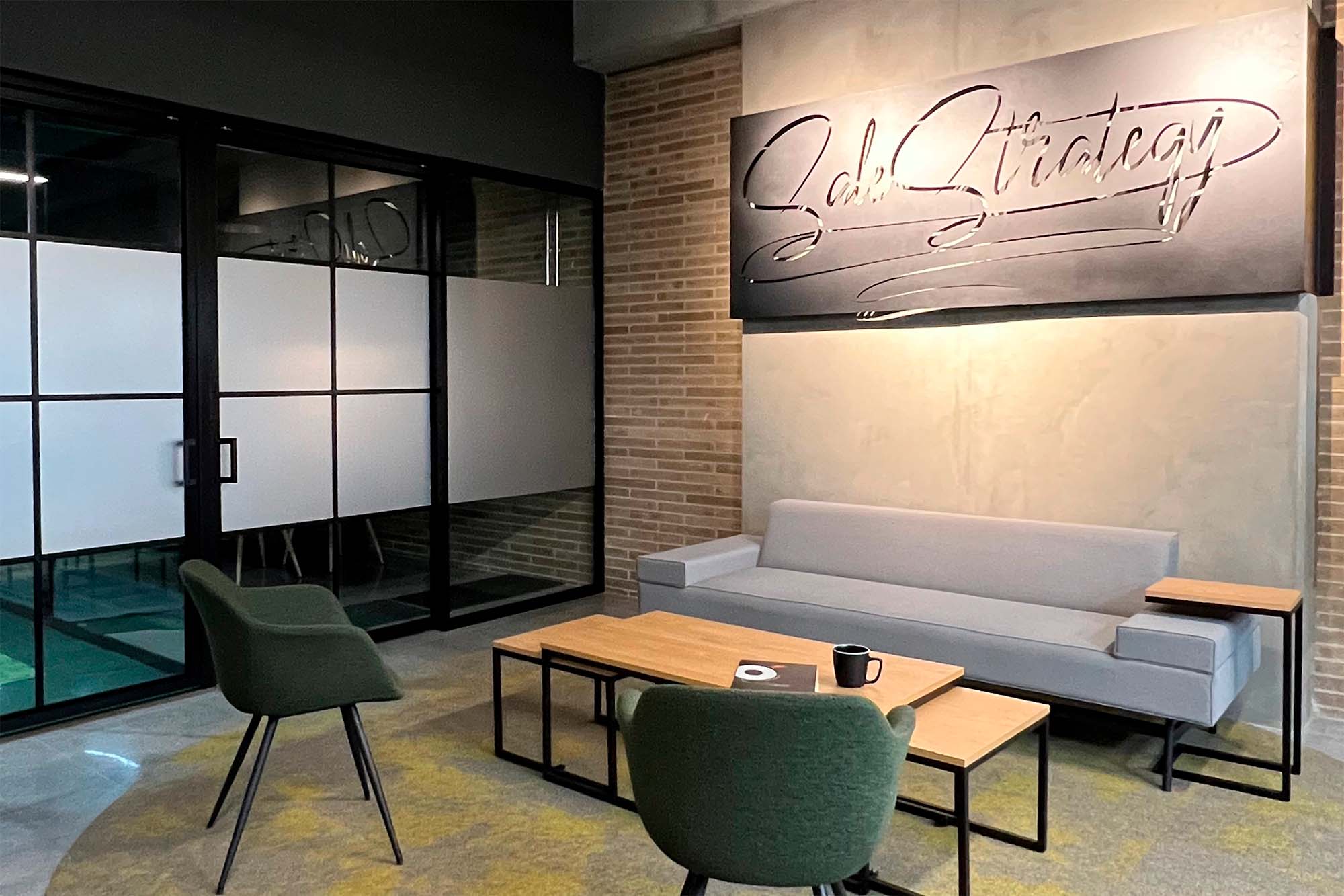 tugo proyectos corporativos