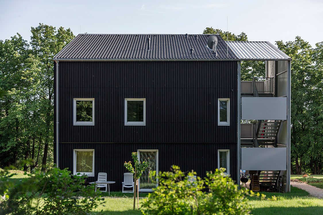 Viviendas que rompen fronteras U3ba-arquitectura-revista-axxis-8