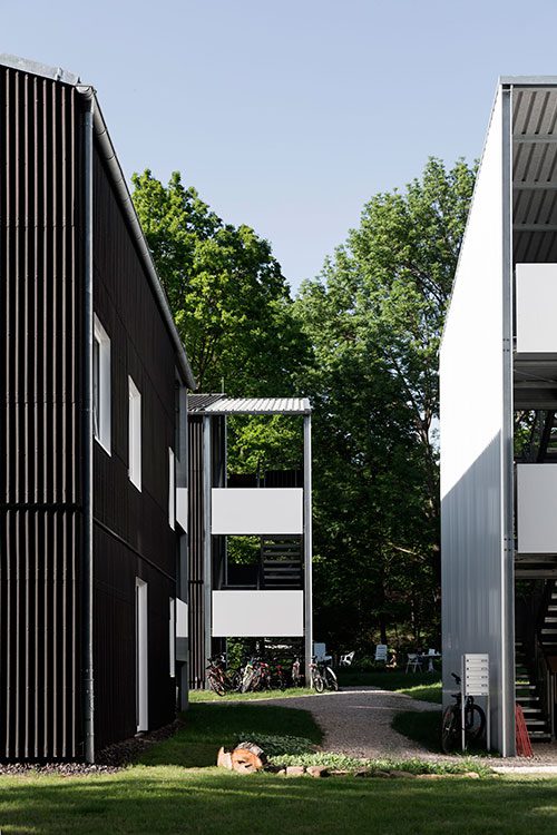 Viviendas que rompen fronteras U3ba-arquitectura-revista-axxis-9