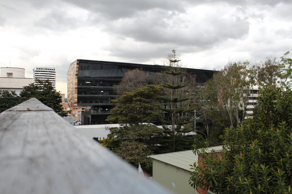 La universidad javeriana le apuesta a la reactivación económica del país y fortalece sus programas de posgrados