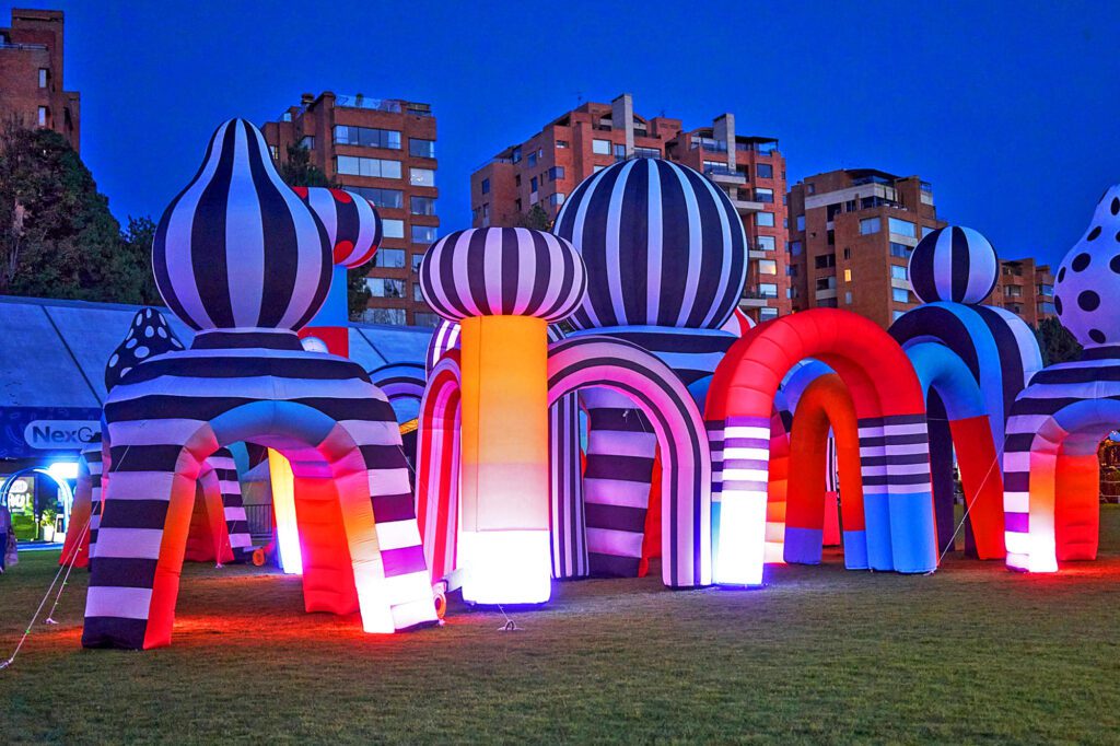 Estas son las marcas de diseño que encontrará en la nueva edición de vassar feria