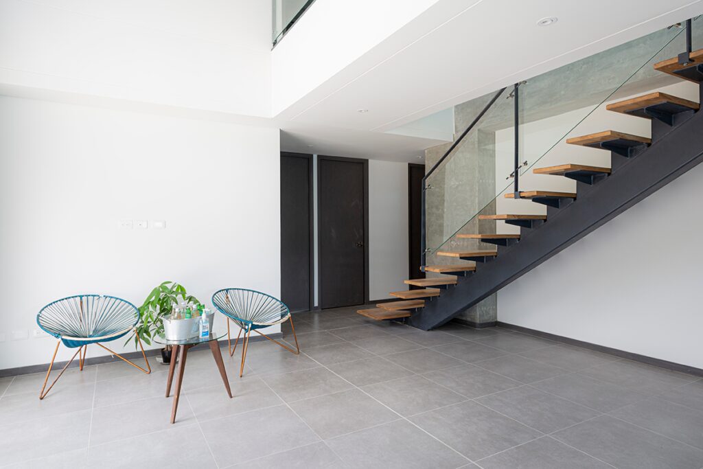 We new home, un proyecto vanguardista en medellín