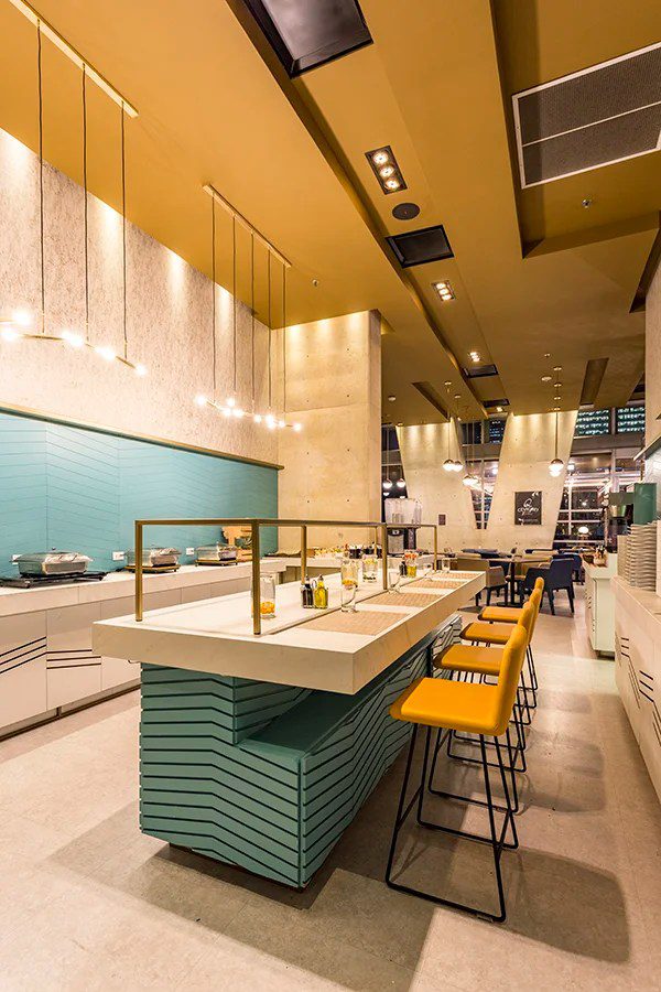 5 hoteles en colombia y américa para un escape en pareja en semana santa