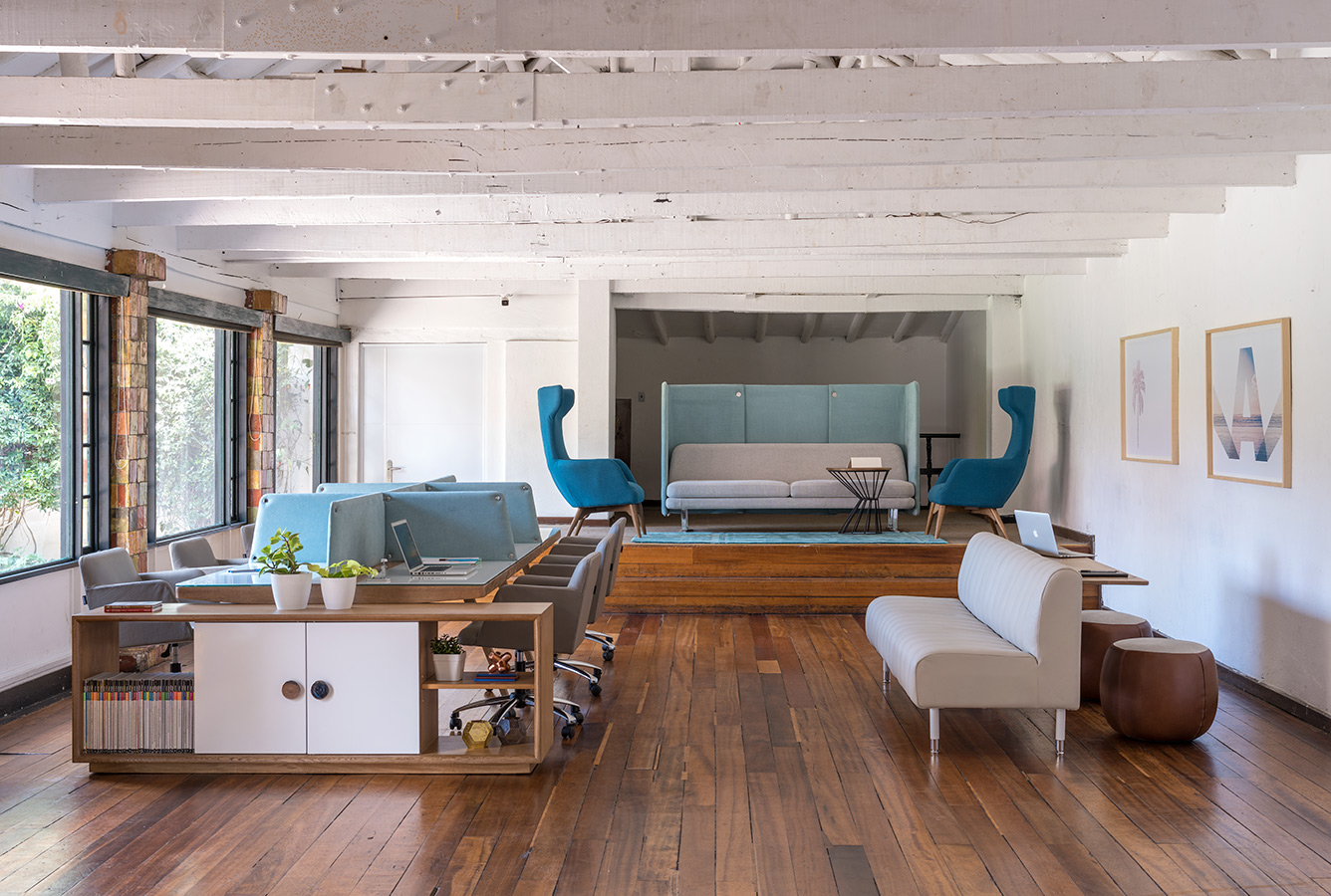 zientte-revista-axxis-1