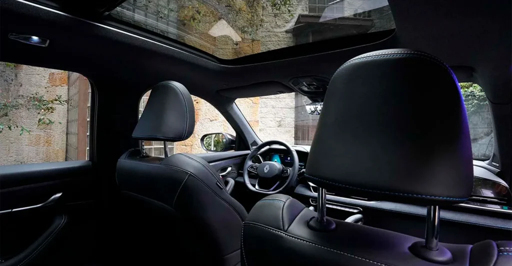 Conozca a juan camilo vélez, el nuevo presidente de renault en colombia