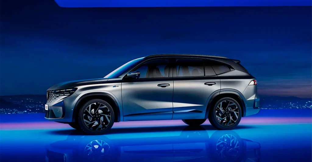 Conozca a juan camilo vélez, el nuevo presidente de renault en colombia