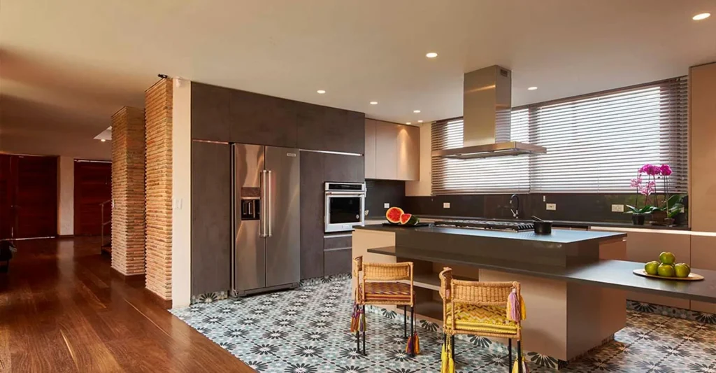 Consejos: así puede lograr una cocina sostenible y eficiente en su casa