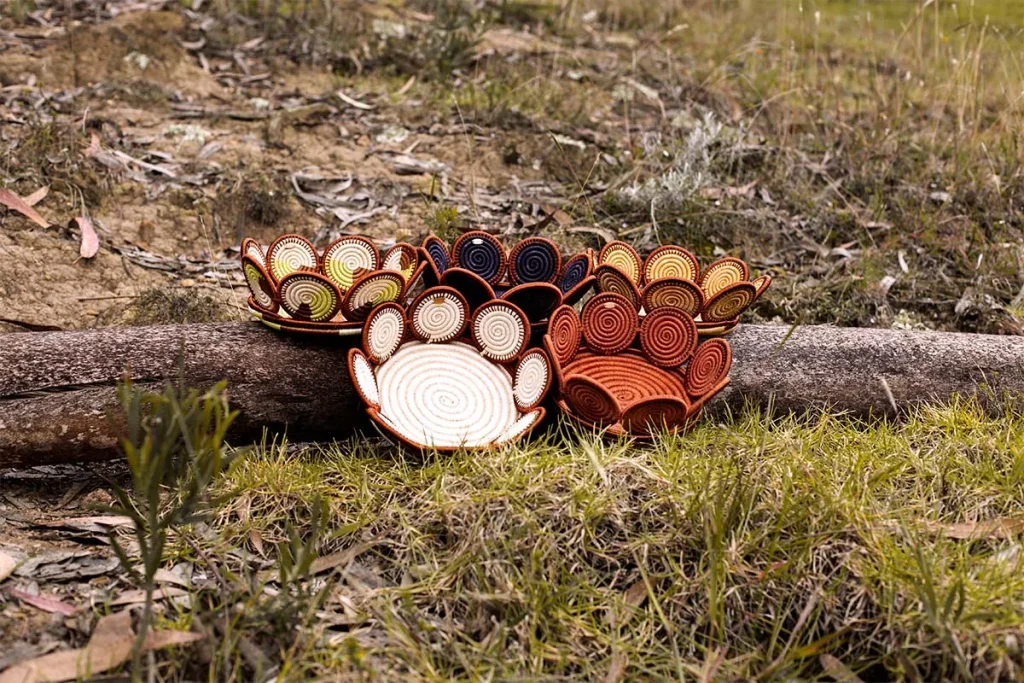 Estas piezas artesanales de boyacá son una oda a la historia, el arte y la tradición