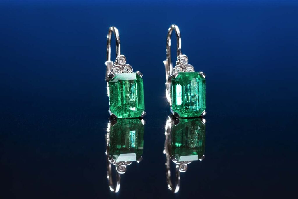 Joyeria Lievano1 Estas son las marcas que escriben el futuro del nuevo estilo de vida