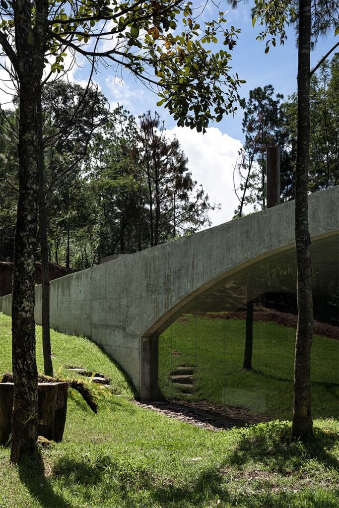 casa diseño 