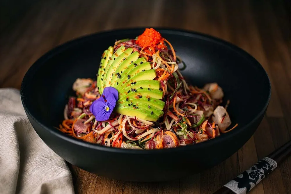 Movilidad, diseño, joyería y gastronomía se encuentran en el nuevo bazar axxis