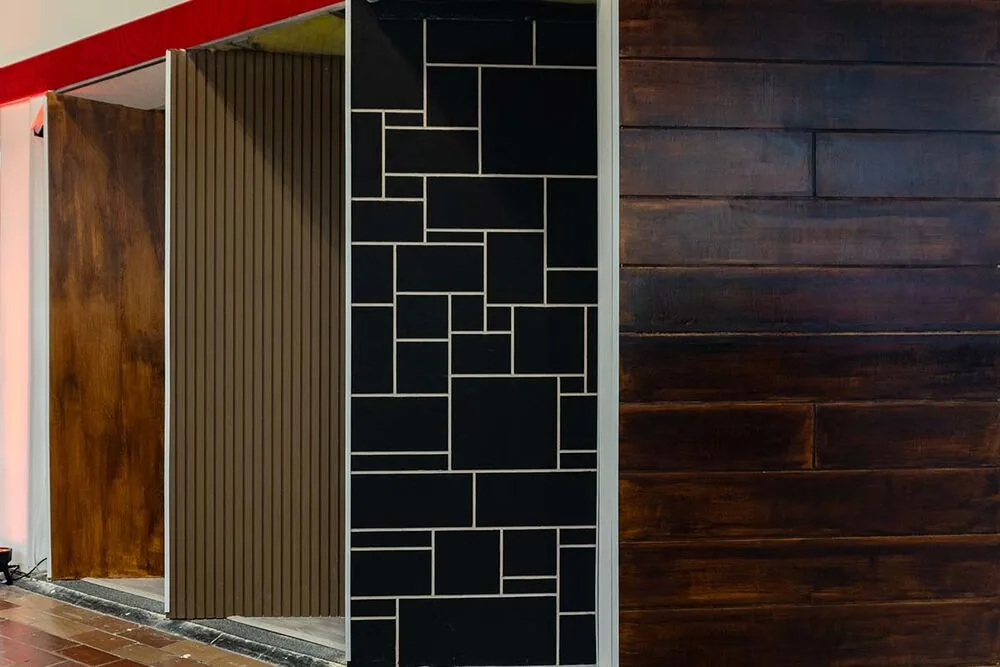 Una nueva era para la construcción basada en sostenibilidad e innovación industrial