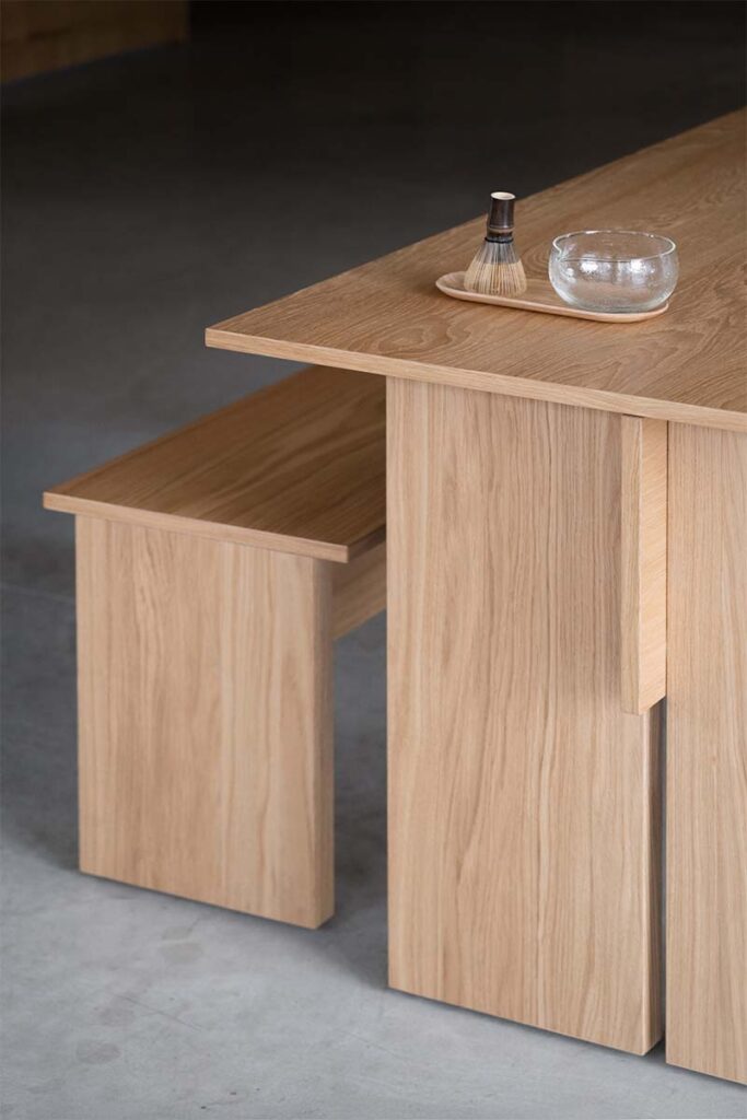 ¿Vamos por un café? Diez 'coffee shops' con estilo en Colombia y el mundo 5 atelier jiriho lukase sensu alex shoots buildings 5 ¿Vamos por un café? Diez 'coffee shops' con estilo en Colombia y el mundo